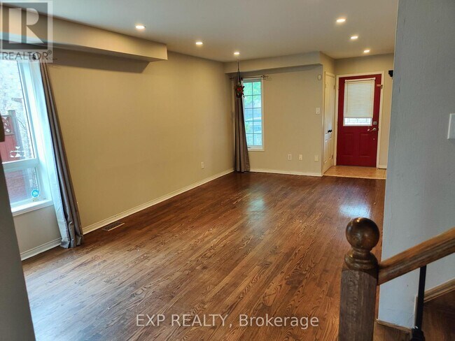 Building Photo - 5919 Tampico Way