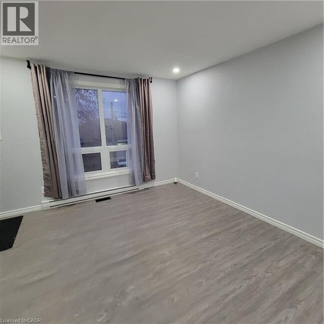 Building Photo - 36 Winston Blvd