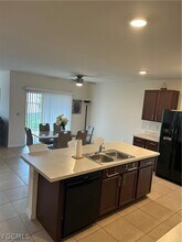 Building Photo - 10531 Canal Brook Ln