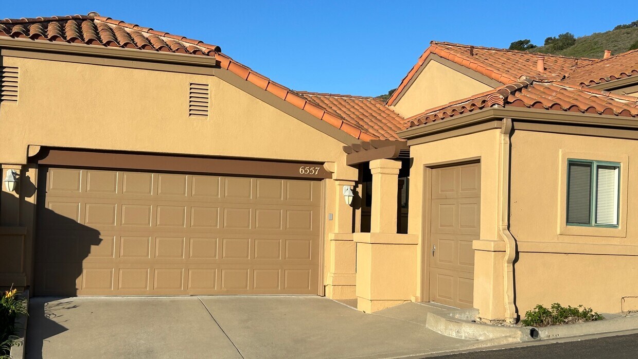 Foto del edificio - 6557 Twinberry Cir