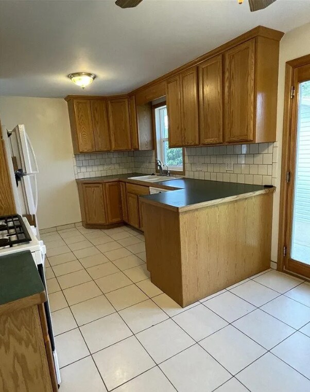 1414 Ave M, Scottsbluff, NE 69361 House Rental in Scottsbluff, NE