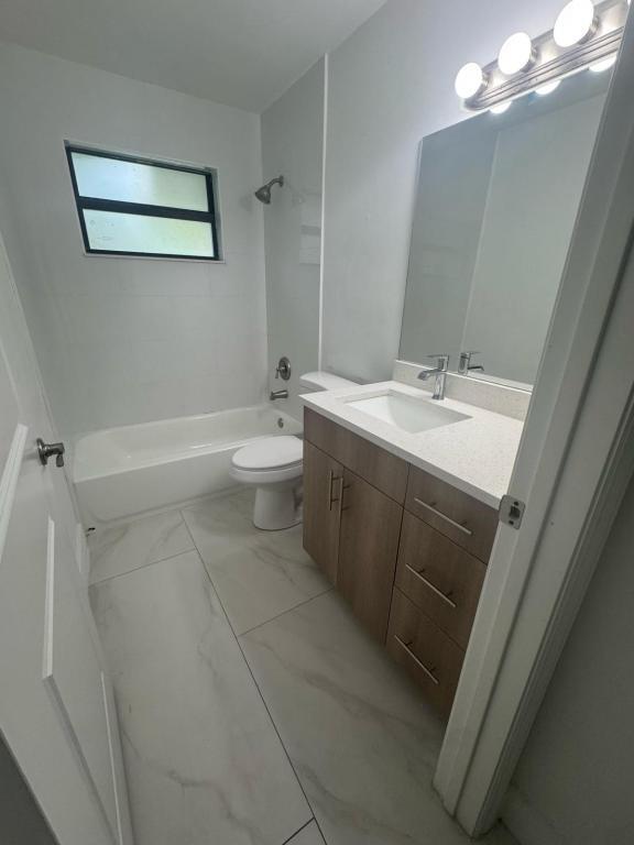 Photo - 2784 Reo Ln House