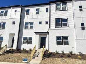 Building Photo - 420 Sustainable Wy