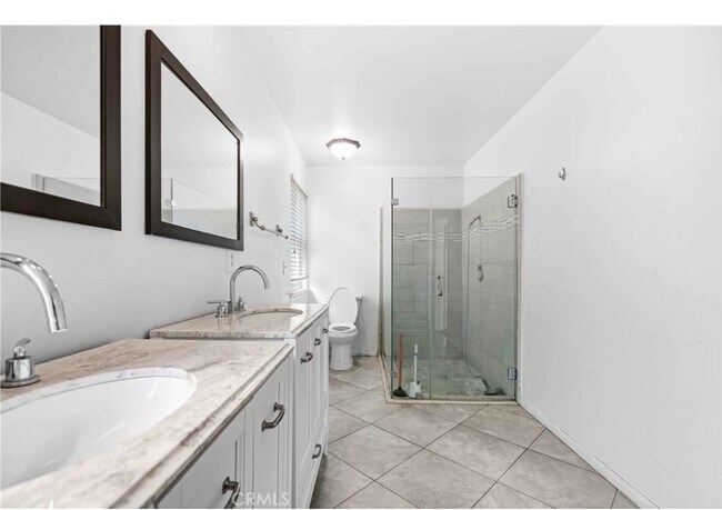 Foto del edificio - 81871 Victoria