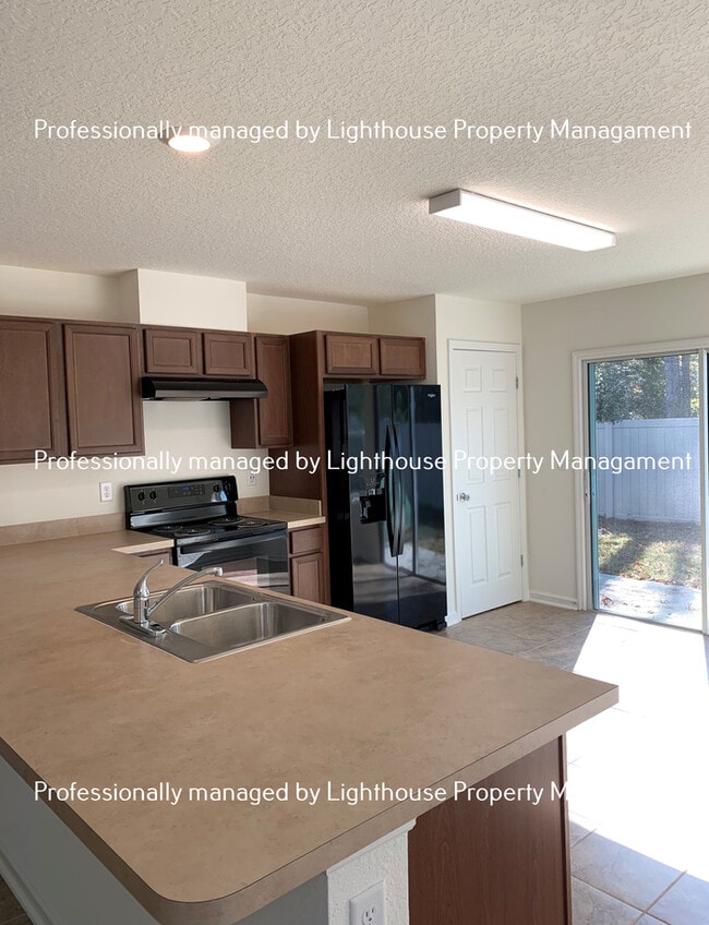 Foto del edificio - Modern 3BR/2BA Home Built in 2021 - Prime Location Near I-95!