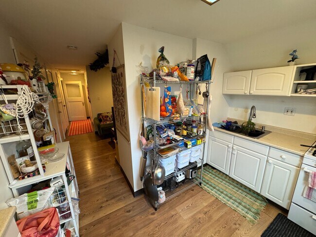 Photo - 7 Jay St Apartment