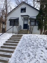 Building Photo - 114 N 79th St