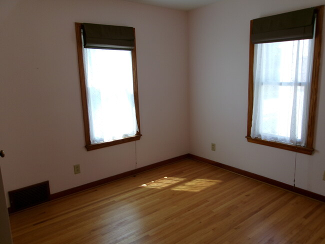 Foto del edificio - 715 St Vincents Ave