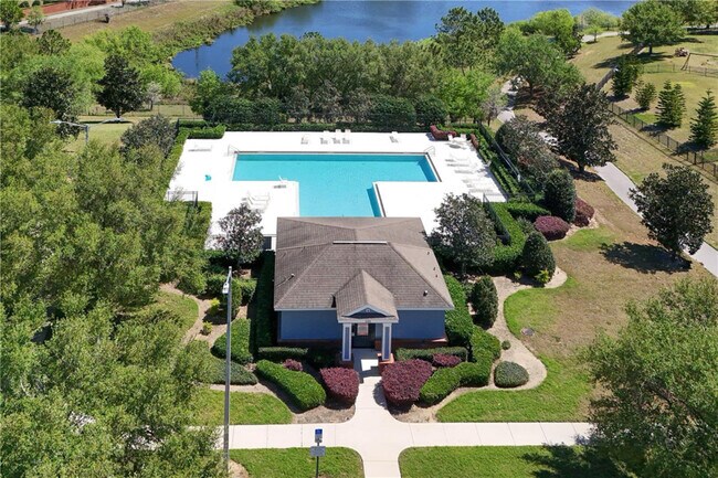 Foto del edificio - 2572 Limerick Cir