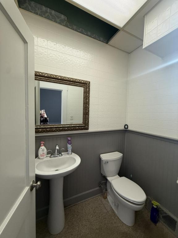 Foto del edificio - 270 Union St