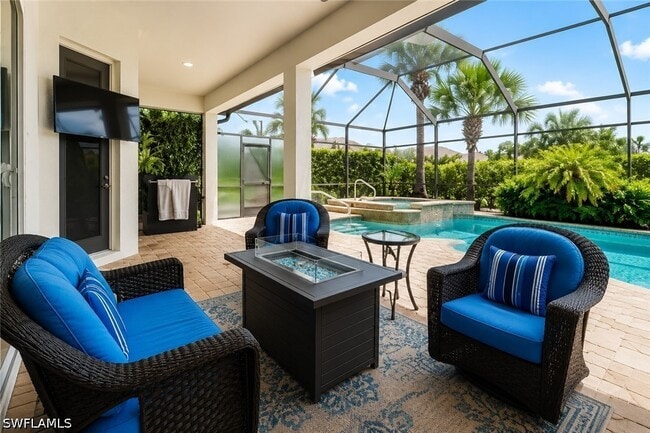 Foto del edificio - 8263 Potomac Ln
