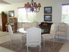 Building Photo - 7715 Pesaro Dr
