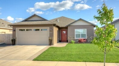 Building Photo - 1061 Compton Way