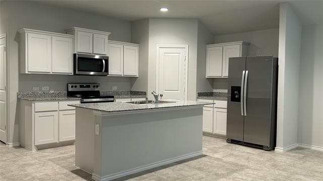 Building Photo - 108 Piping Rock Dr
