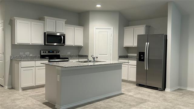 Foto del edificio - 108 Piping Rock Dr
