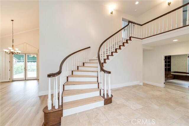 Building Photo - 22201 Wayside