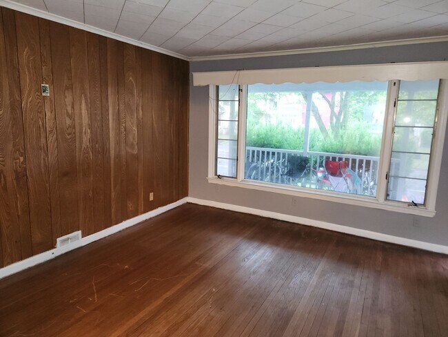 Foto del edificio - 189/191 Parsells