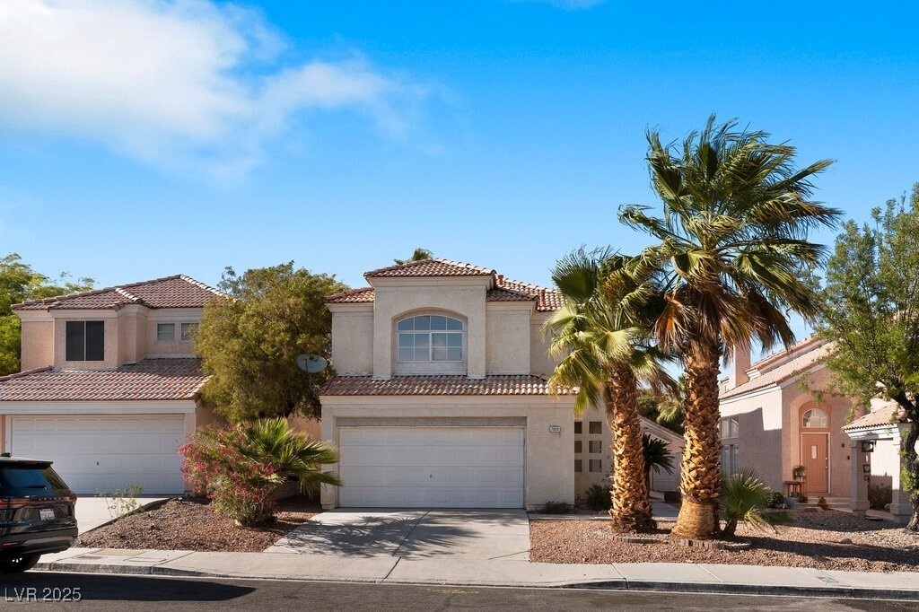 Foto principal - 7820 Millhopper Ave