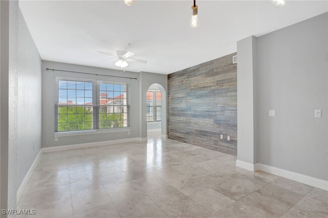 Building Photo - 23660 Walden Center Dr