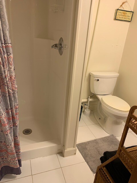 Foto del edificio - 304 W Hempstead Ave