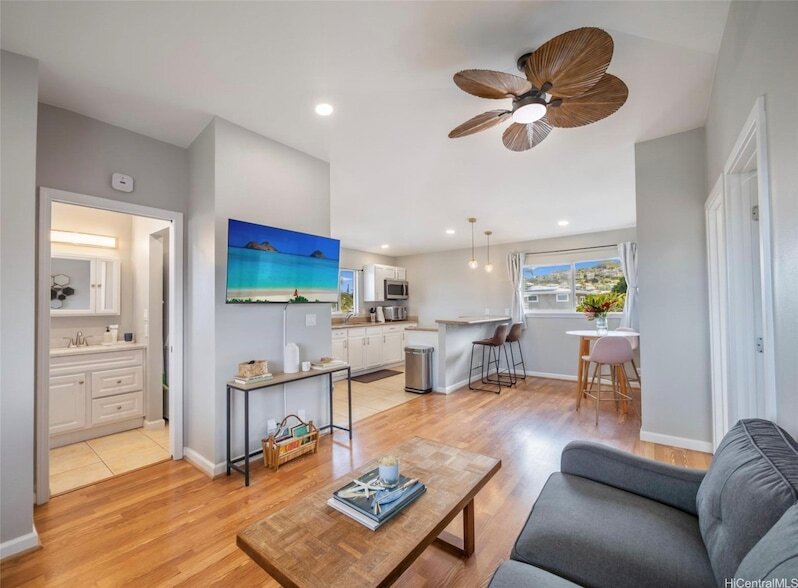 Foto del edificio - 964 Iopono Loop