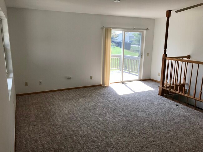 Foto del edificio - 5020 Chadwick St