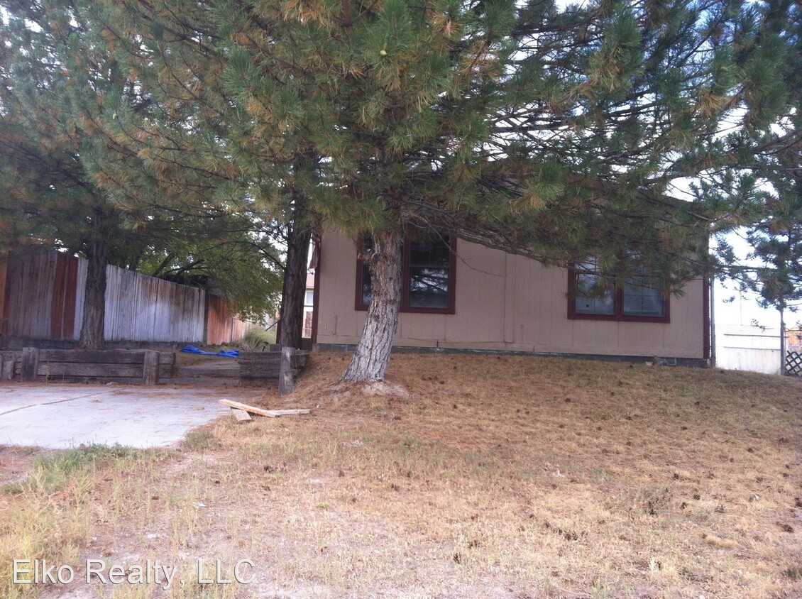 Primary Photo - 3 br, 2 bath House - 412 Peters Street