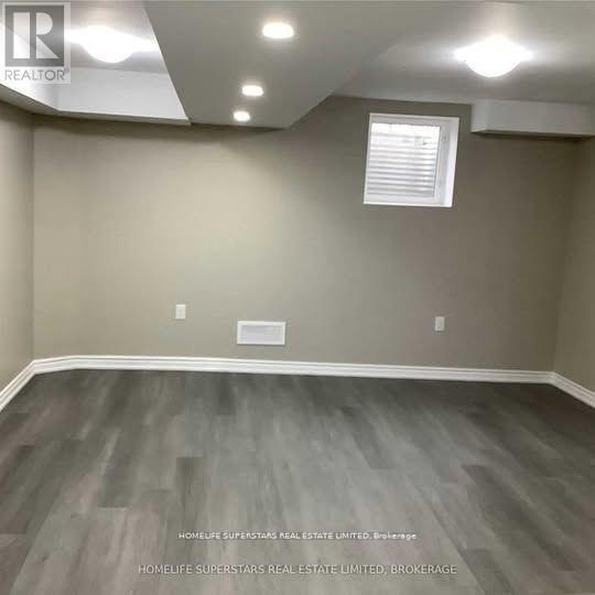 Building Photo - 12 Romeo Rd