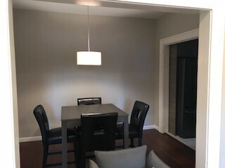 Foto del interior - Charming Apartments in the Heart of Virginia Highland!