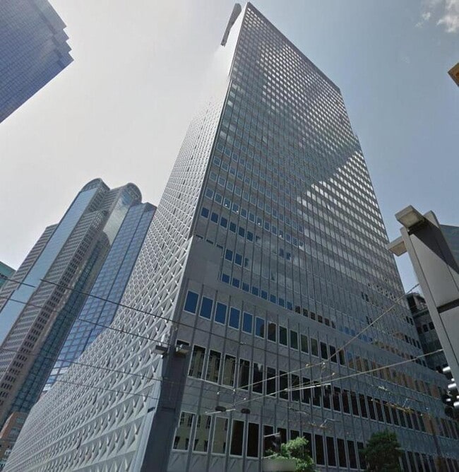 Foto del edificio - 350 N Ervay St