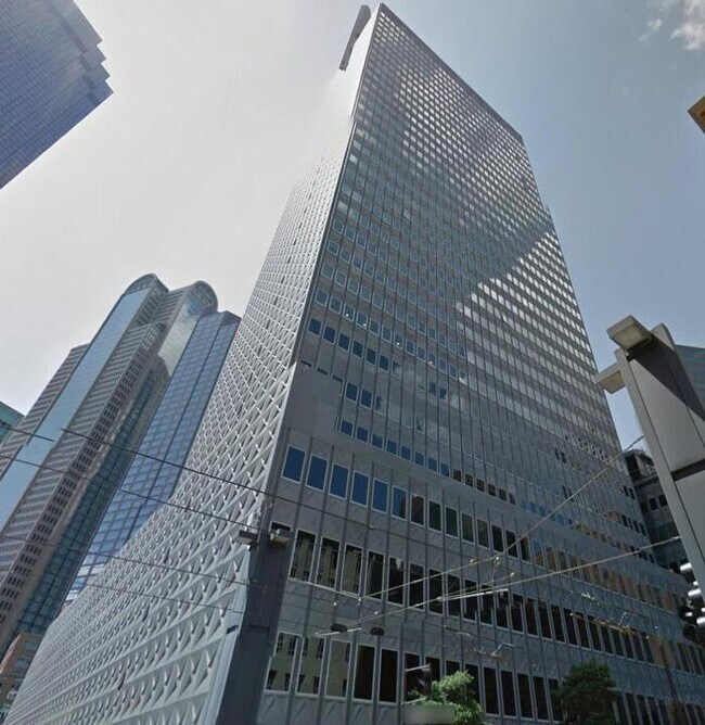 Foto del edificio - 350 N Ervay St