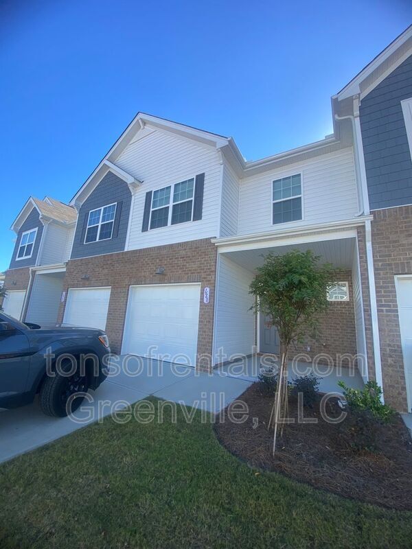 Building Photo - 1668 Wren Crk Rd
