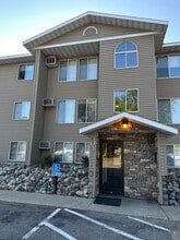 Building Photo - 503 15th Ave SE