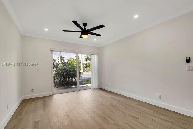 Foto del edificio - 8000 SW 81st Dr