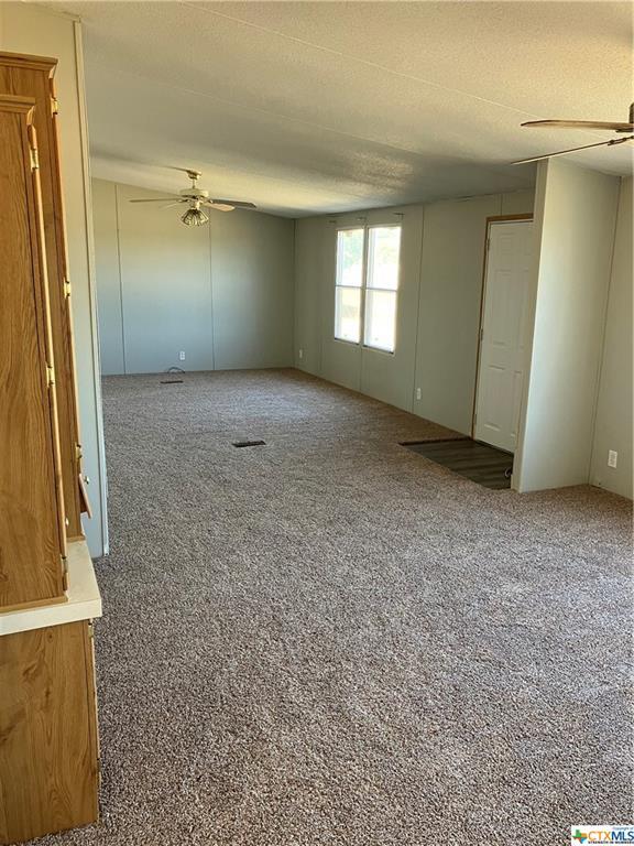 Building Photo - 5130 Quanah Valley Rd