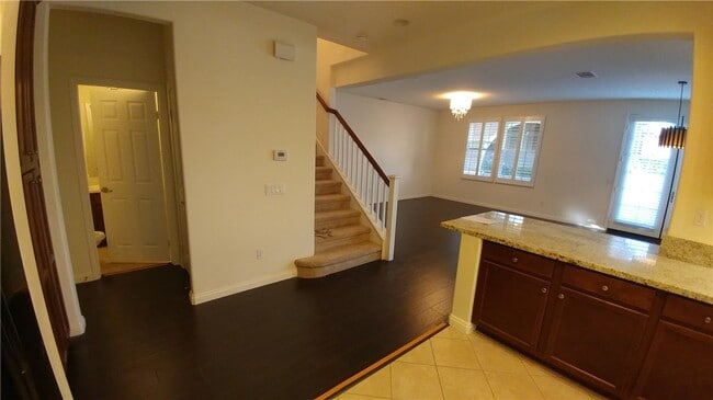 Building Photo - 28683 N Pietro Dr