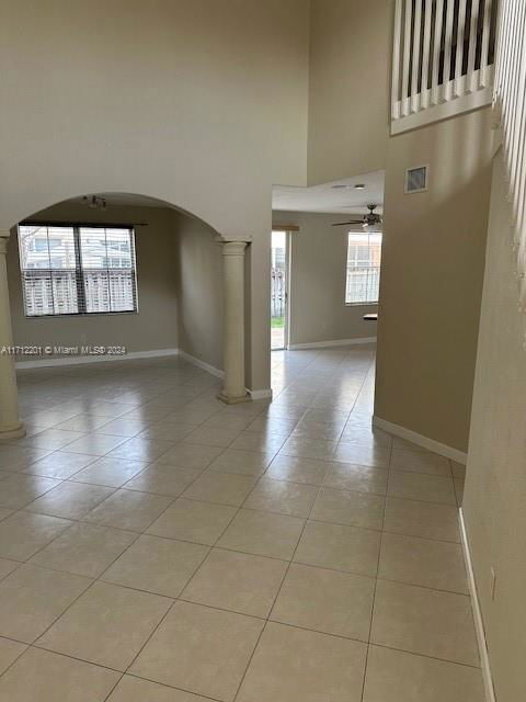 Foto del edificio - 17005 SW 34th Ct