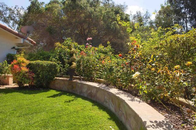 Foto del edificio - 16925 La Gracia