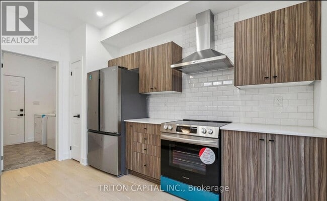 Building Photo - 75 Wheatfield Rd