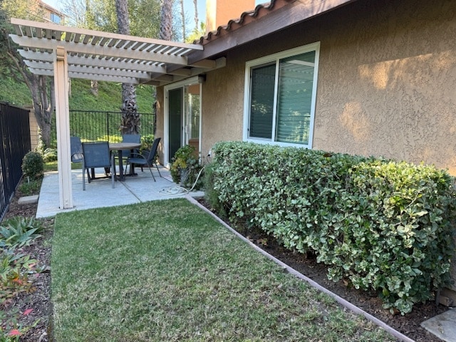 Foto del edificio - 641 S Iron Horse Ln