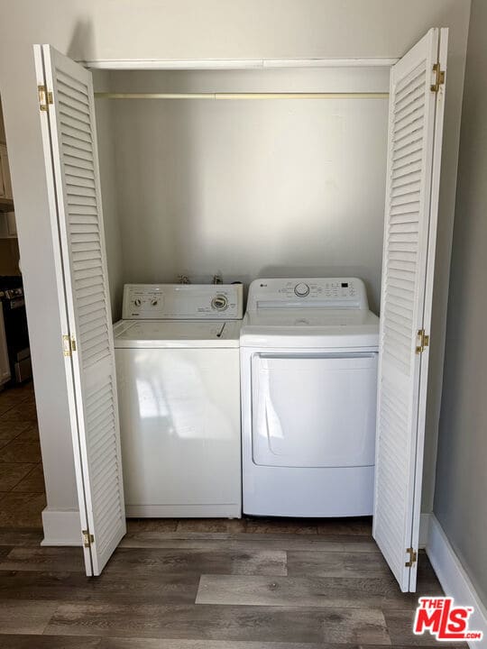 Foto del edificio - 4153 Brighton Ave