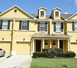 Building Photo - 1564 Barking Deer Cove