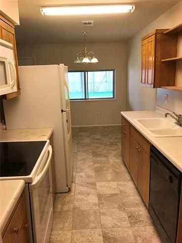 Building Photo - 3441 Chelsea Ln