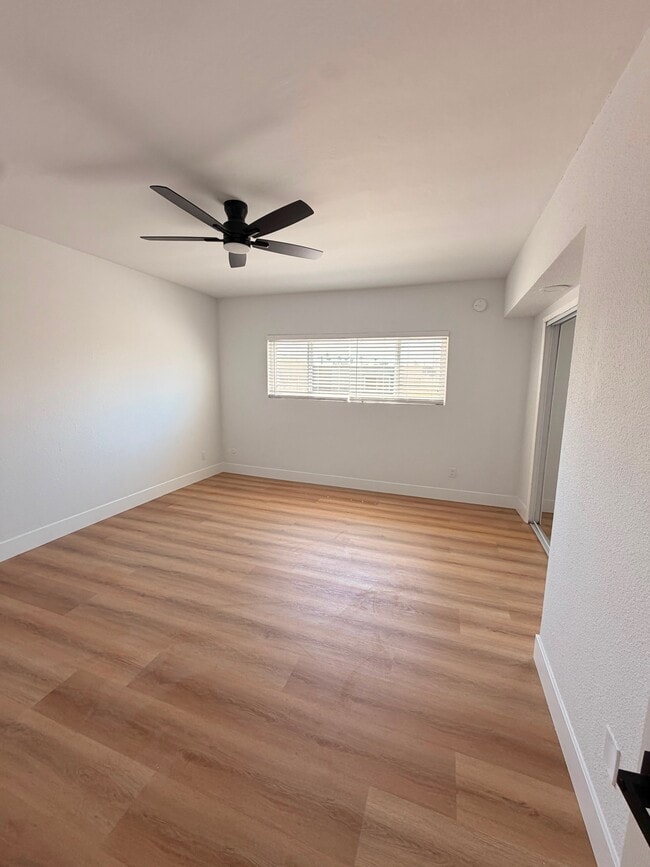 Foto del edificio - 3853 Prospect Ave