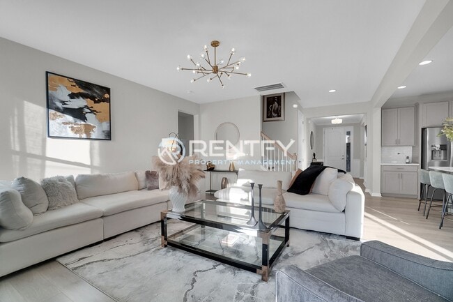 Foto del edificio - 211 Tetcott St