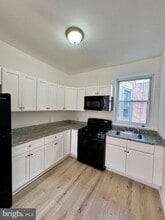 Building Photo - 3450 N 23rd St