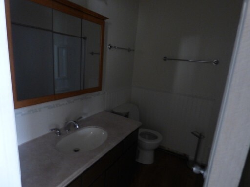 Foto del edificio - Beautiful, Bright & Clean 2 Bedroom 1 Bath...