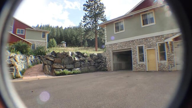 Building Photo - 803 Mount Evans Blvd