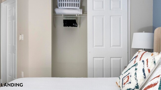 Building Photo - 400 Legends Terrace Dr