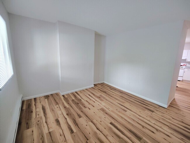 Foto del edificio - 2663 S 18th St